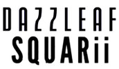 DAZZLEAF SQUAREii